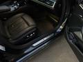 BMW 530 2019 годаүшін18 900 000 тг. в Алматы – фото 16