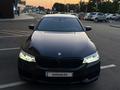 BMW 530 2019 годаүшін18 900 000 тг. в Алматы – фото 2