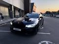 BMW 530 2019 годаүшін18 900 000 тг. в Алматы