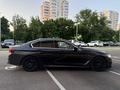 BMW 530 2019 годаүшін18 900 000 тг. в Алматы – фото 6