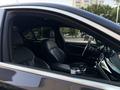 BMW 530 2019 годаүшін18 900 000 тг. в Алматы – фото 9