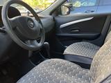 Nissan Almera 2014 года за 5 000 000 тг. в Астана – фото 4