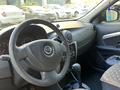 Nissan Almera 2014 годаүшін4 000 000 тг. в Астана – фото 8