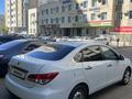 Nissan Almera 2014 годаүшін4 200 000 тг. в Астана – фото 6