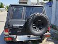 Nissan Patrol 1996 года за 2 500 000 тг. в Шымкент – фото 10