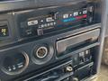 Nissan Patrol 1996 года за 2 500 000 тг. в Шымкент – фото 6