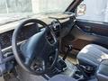 Nissan Patrol 1996 года за 2 500 000 тг. в Шымкент – фото 9