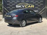 Toyota Yaris 2018 года за 7 200 000 тг. в Актау – фото 3