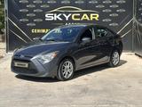 Toyota Yaris 2018 года за 7 200 000 тг. в Актау – фото 2