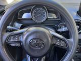 Toyota Yaris 2018 года за 7 200 000 тг. в Актау – фото 5