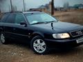 Audi A6 1995 года за 3 500 000 тг. в Алматы