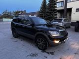 Kia Mohave 2014 годаүшін13 000 000 тг. в Костанай