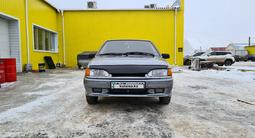 ВАЗ (Lada) 2114 2010 годаүшін1 550 000 тг. в Костанай