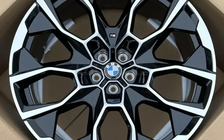 Диски за 790 000 тг. в Алматы