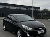 Hyundai Accent 2013 годаүшін4 300 000 тг. в Павлодар – фото 3