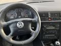 Volkswagen Golf 2000 годаfor2 600 000 тг. в Степногорск – фото 12