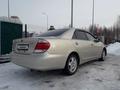 Toyota Camry 2006 года за 5 100 000 тг. в Щучинск – фото 6