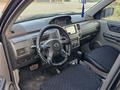 Nissan X-Trail 2007 годаүшін5 100 000 тг. в Актобе – фото 7