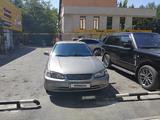 Toyota Camry 2000 годаүшін3 300 000 тг. в Шымкент