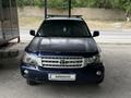 Toyota Highlander 2001 года за 5 700 000 тг. в Шымкент – фото 2