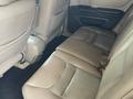 Toyota Highlander 2001 года за 5 700 000 тг. в Шымкент – фото 7