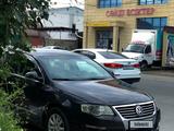 Volkswagen Passat 2010 года за 3 800 000 тг. в Кызылорда – фото 2