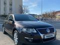 Volkswagen Passat 2010 года за 3 800 000 тг. в Кызылорда – фото 4