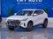 Changan X5 Plus Enjoy 2026 года за 7 800 000 тг. в Шымкент