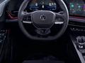 Changan X5 Plus Enjoy 2026 года за 7 800 000 тг. в Шымкент – фото 6