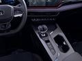 Changan X5 Plus Enjoy 2026 года за 7 800 000 тг. в Шымкент – фото 7