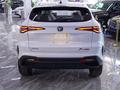Changan X5 Plus Enjoy 2026 года за 7 800 000 тг. в Шымкент – фото 5