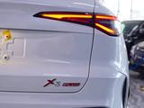Changan X5 Plus Enjoy 2026 года за 7 600 000 тг. в Шымкент – фото 4