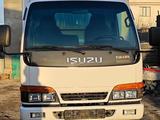 Isuzu 2013 года за 7 500 000 тг. в Алматы