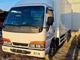 Isuzu 2013 года за 7 500 000 тг. в Алматы – фото 2
