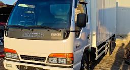 Isuzu 2013 года за 7 500 000 тг. в Алматы – фото 2