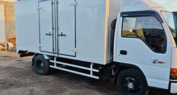 Isuzu 2013 года за 7 500 000 тг. в Алматы – фото 4