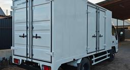 Isuzu 2013 года за 7 500 000 тг. в Алматы – фото 5