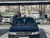 Nissan Maxima 1996 годаүшін1 500 000 тг. в Талдыкорган