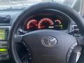 Toyota Ipsum 2004 годаүшін7 000 000 тг. в Усть-Каменогорск – фото 10