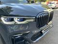 BMW X7 2021 года за 50 000 000 тг. в Астана – фото 2