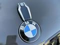BMW X7 2021 года за 50 000 000 тг. в Астана – фото 15