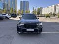 BMW X7 2021 года за 50 000 000 тг. в Астана – фото 17
