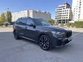 BMW X7 2021 года за 50 000 000 тг. в Астана – фото 18