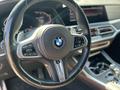 BMW X7 2021 года за 50 000 000 тг. в Астана – фото 5