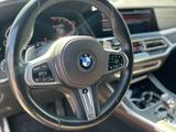 BMW X7 2021 годаүшін50 000 000 тг. в Астана – фото 5