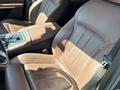BMW X7 2021 года за 50 000 000 тг. в Астана – фото 6
