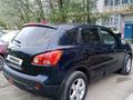 Nissan Qashqai 2007 годаfor5 200 000 тг. в Кандыагаш – фото 5