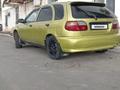 Nissan Almera 1996 года за 1 200 000 тг. в Атырау – фото 5