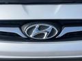 Hyundai Accent 2014 годаүшін5 290 000 тг. в Караганда – фото 15
