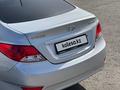 Hyundai Accent 2014 годаүшін5 290 000 тг. в Караганда – фото 16